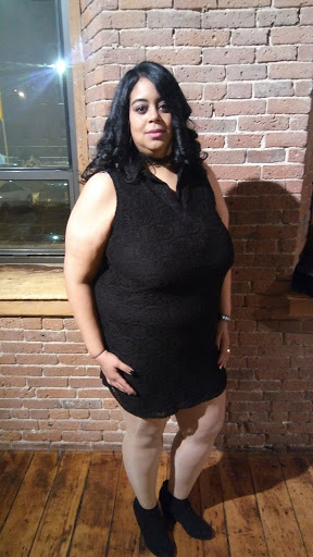 Event Venue «Mill 1 at Open Square», reviews and photos, 1 Open Square Way, Holyoke, MA 01040, USA