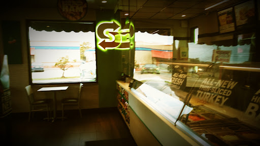 Restaurant «SUBWAY®Restaurants», reviews and photos, 3402 Pemberton Square Blvd, Vicksburg, MS 39180, USA