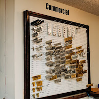 702 Locksmith - Photo 7 - Car repair in , Henderson