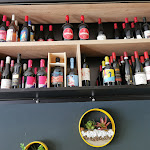 Photo n°14 de l'avis de Maurizio.i fait le 01/07/2022 à 07:36 sur le  Foodda à Cefalù