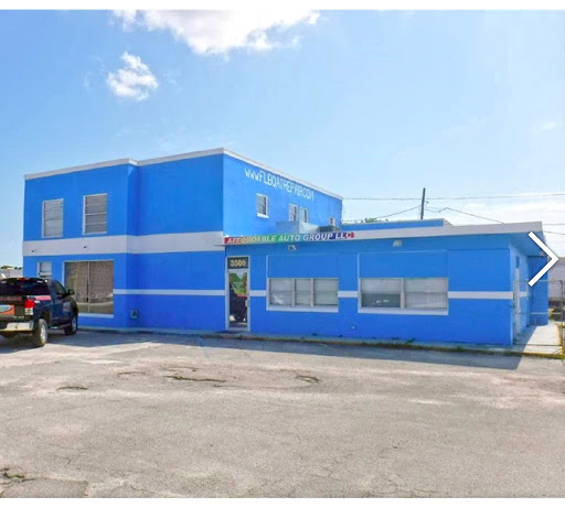 Painter «Empire Painters LLC», reviews and photos, 1365 SW Bent Pine Cove, Port St Lucie, FL 34986, USA