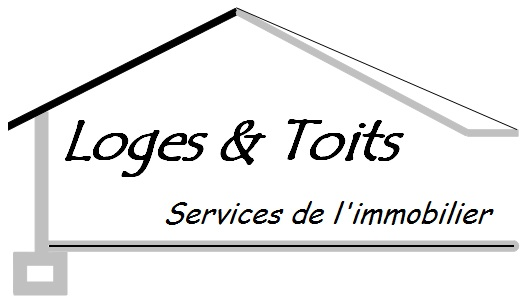 Loges & Toits à Château-Gontier-sur-Mayenne (Mayenne 53)