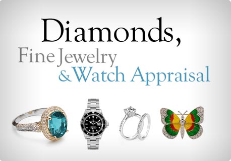 Jeweler «W. Kodak Jewelers», reviews and photos, 60 Newark St, Hoboken, NJ 07030, USA