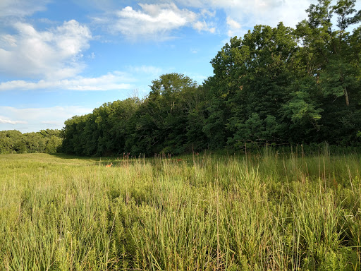 Nature Preserve «Sweet Arrow Reserve», reviews and photos, 789 Little Sugarcreek Rd, Sugarcreek Township, OH 45440, USA