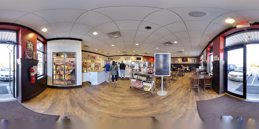 Deli «HoneyBaked Ham Company», reviews and photos, 807 N Pine St, Spartanburg, SC 29303, USA