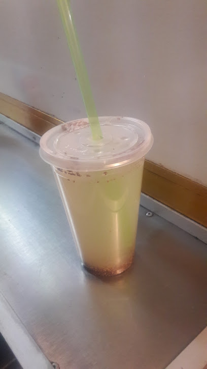 Taqueria "EL GUERO", , 