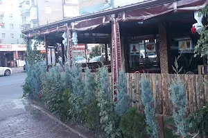 Rüzgarlı Cafe & Okeysalonu image