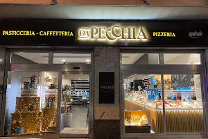 Da Pecchia - Pasticceria e Pizzeria image