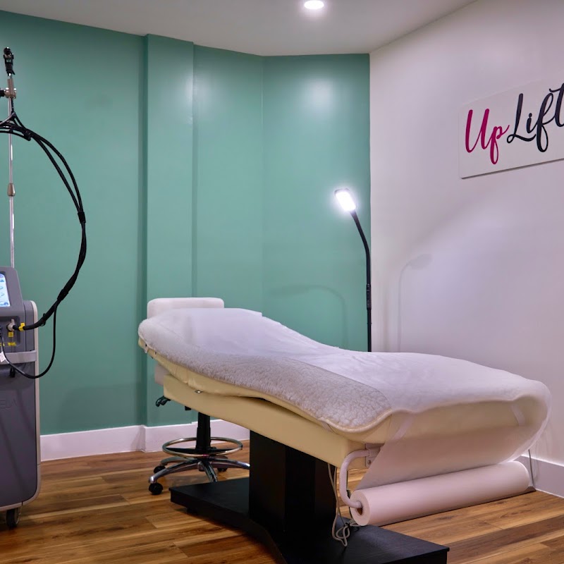 UpLift Spa