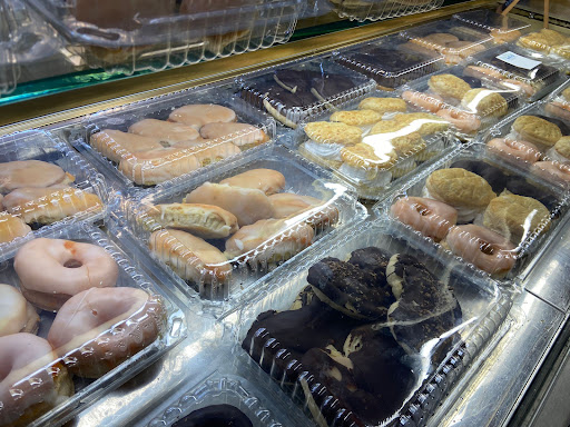 Obrador De Dulces Artesanos Leo en Almendralejo, Badajoz