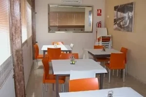 La Senia Restaurante image