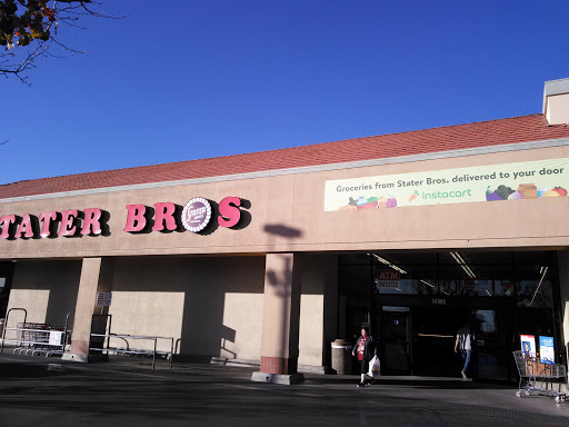 Stater Bros. Markets