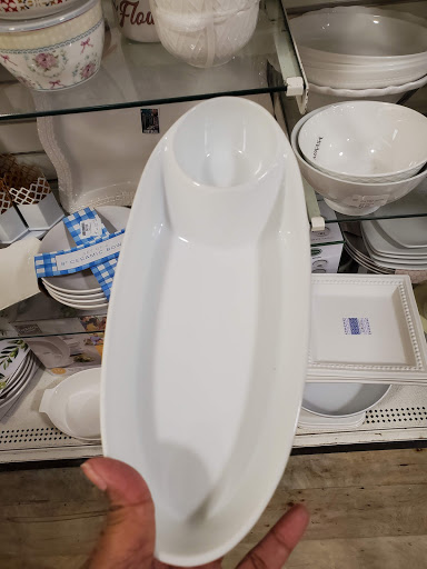 Department Store «HomeGoods», reviews and photos, 431 N Main St, East Longmeadow, MA 01028, USA