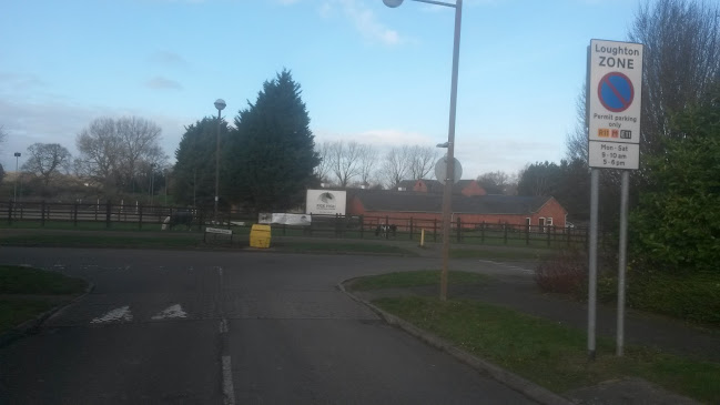 The Grove Independent School - Milton Keynes