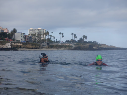 Sporting Goods Store «La Jolla Swim and Sport», reviews and photos, 1008 Torrey Pines Rd, La Jolla, CA 92037, USA