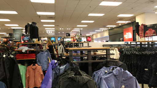 The North Face Woodbury Common Premium Outlets image 3
