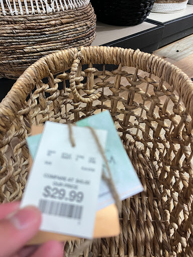 Department Store «HomeGoods», reviews and photos, 320 Harbison Blvd a, Columbia, SC 29212, USA