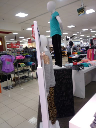 Department Store «JCPenney», reviews and photos, 4951 Slatten Ranch Rd, Antioch, CA 94531, USA