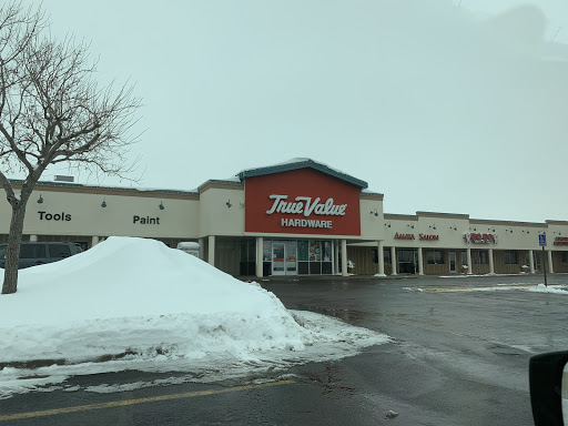 Home Improvement Store «Rogers True Value», reviews and photos, 21351 John Milless Dr, Rogers, MN 55374, USA