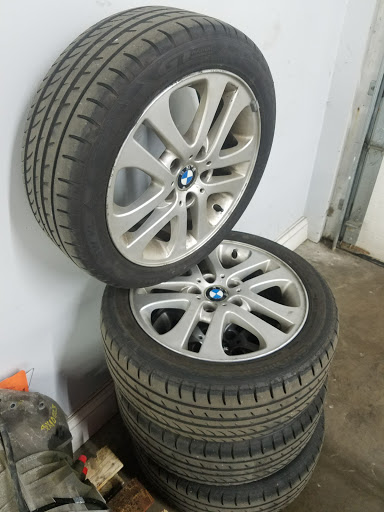 Transmission Shop «AAMCO Transmissions & Total Car Care», reviews and photos, 10 Witmer Rd, Lancaster, PA 17602, USA