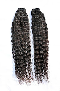 Dream's Hair Salon - Photo 5 - Car repair in Harrisburg, PA, Harrisburg