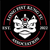 Long Fist Kung Fu Association - Photo 2 - Car repair in Clovis, CA, Clovis