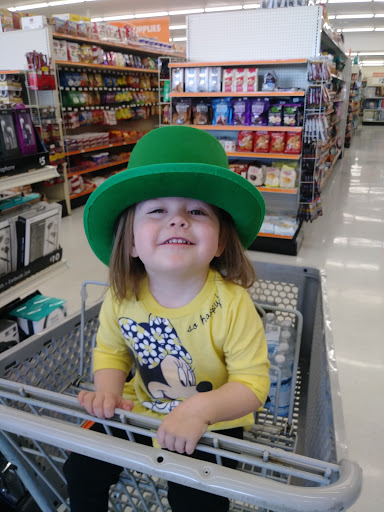 Discount Store «Big Lots», reviews and photos, 4041-4095 W 5415 S, Kearns, UT 84118, USA