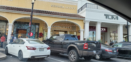 Shopping Mall «St Johns Town Center», reviews and photos, 4663 River City Dr, Jacksonville, FL 32246, USA