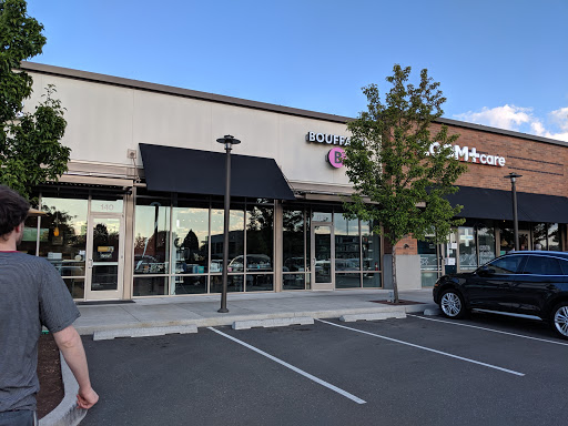 Hair Salon «Bouffant Hair Salon», reviews and photos, Bouffant Hair Salon, 2695 SW Cedar Hills Blvd, Beaverton, OR 97005, USA