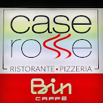 Photo n°1 de l'avis de Klaus.r fait le 01/04/2023 à 19:53 sur le  Ristorante Pizzeria Case Rosse à Feltre