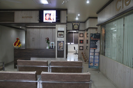 Clear Skin Clinic - Karad - Clear Skin Clinic - Karad