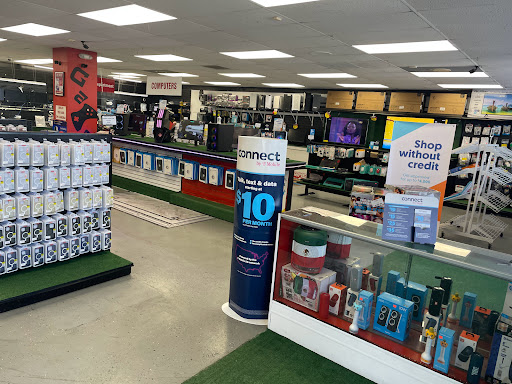 Bakersfield Phone Repair image