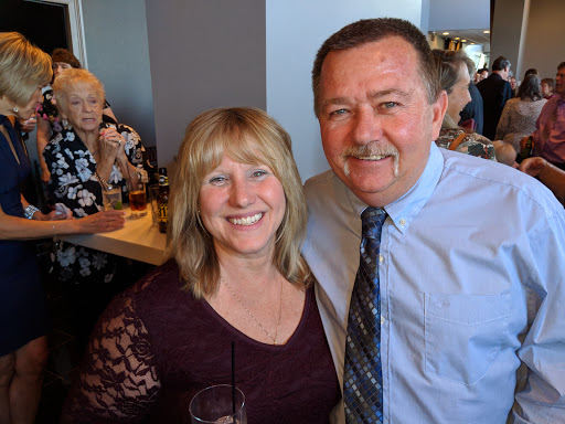 Event Venue «The Estate by Gene & Georgetti», reviews and photos, 9421 W Higgins Rd, Rosemont, IL 60018, USA