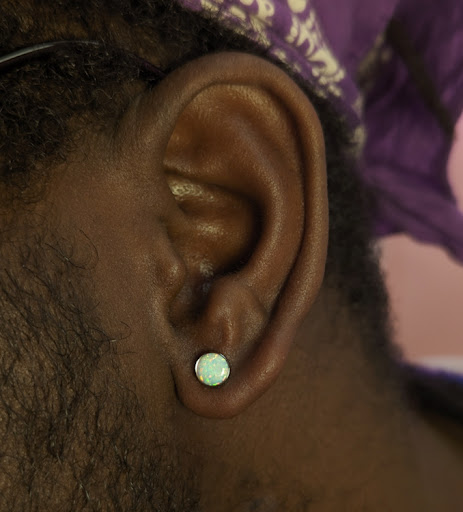 Explore down syndrome tattoo ideas, creative tattoo ideas in Watertown, available at Rubis Piercing