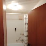 Photo n°3 de l'avis de Ken. fait le 02/07/2023 à 09:24 sur le  carathotel Rheingau à Rüdesheim am Rhein