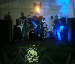 cheers pub cafe photo