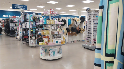 Department Store «Marshalls», reviews and photos, 79 NJ-73, Voorhees Township, NJ 08043, USA