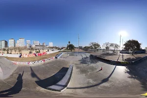 Fòrum Skate Park image