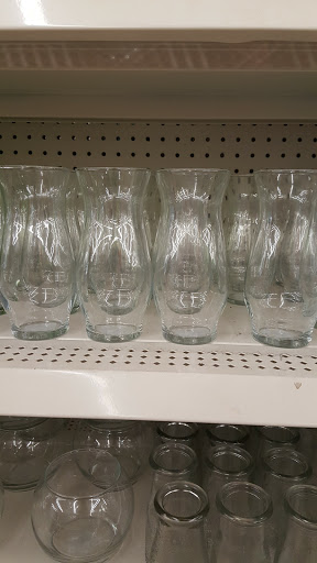 Dollar Store «Dollar Tree», reviews and photos, 3050 N Josey Ln #100, Carrollton, TX 75007, USA