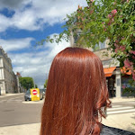 Photo n° 2 de l'avis de Océane.o fait le 14/06/2024 à 13:47 pour R&B coiffure à Blois