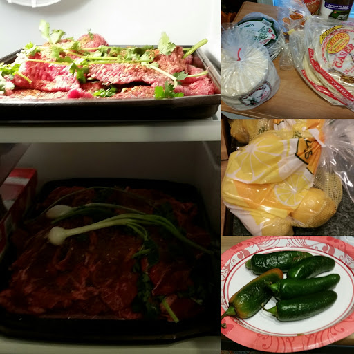 Produce Market «Figueroa Market», reviews and photos, 927 S Getty St, Muskegon, MI 49442, USA