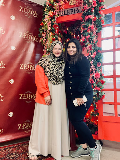 Explore heart attack tattoo ideas, creative tattoo ideas in Walnut Creek, available at Zebra Tattoo & Body Piercing