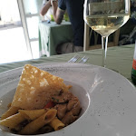 Photo n°7 de l'avis de Anna.l fait le 25/06/2023 à 17:36 sur le  Osteria Del Cavolo Monza à Monza