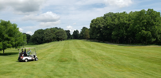 Country Club «Palmira Golf & Country Club», reviews and photos, 12111 W 109th Ave, St John, IN 46373, USA