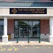 Family Chiropractic Center of Bayonne