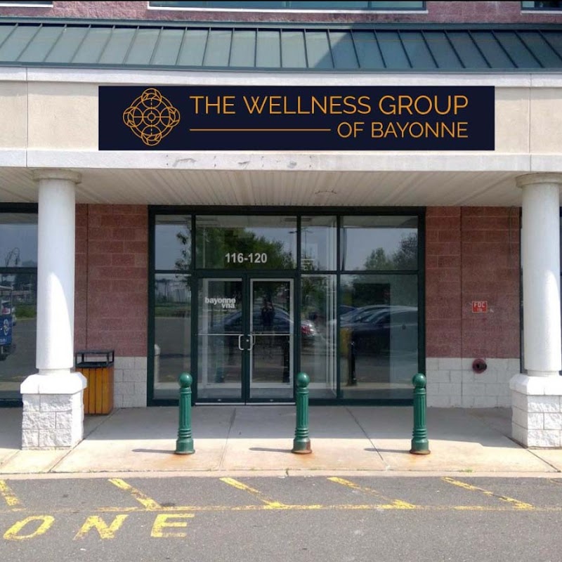 Family Chiropractic Center of Bayonne