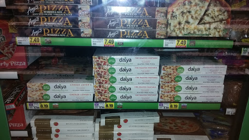 Grocery Store «Ralphs», reviews and photos, 30125 Antelope Rd, Menifee, CA 92584, USA