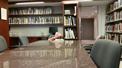 Art Museum «Asheville Art Museum - Pop Up (2 S. Pack Sq. under construction)», reviews and photos, 175 Biltmore Ave, Asheville, NC 28801, USA