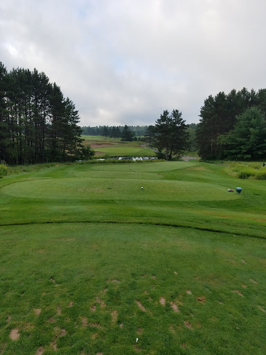 Golf Club «Timber Ridge Golf Club», reviews and photos, 10030 Timber Ridge Rd, Minocqua, WI 54548, USA