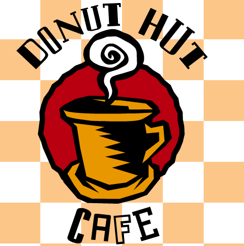 Donut Shop «Donut Hut Cafe», reviews and photos, 5816 S Lowell Blvd, Littleton, CO 80123, USA